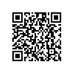 MB90025FPMT-GS-208E1 QRCode