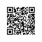 MB90025FPMT-GS-214E1 QRCode