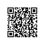 MB90025FPMT-GS-221E1 QRCode