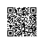 MB90025FPMT-GS-223E1 QRCode