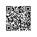 MB90025FPMT-GS-226E1 QRCode