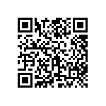 MB90025FPMT-GS-242E1 QRCode