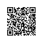 MB90025FPMT-GS-245E1 QRCode