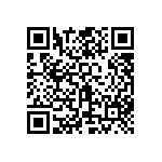 MB90025FPMT-GS-256E1 QRCode