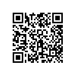 MB90025FPMT-GS-258E1 QRCode