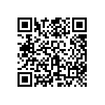 MB90025FPMT-GS-259E1 QRCode