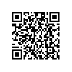 MB90025FPMT-GS-265E1 QRCode