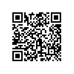 MB90025FPMT-GS-267E1 QRCode