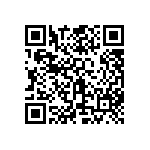 MB90025FPMT-GS-271E1 QRCode