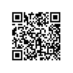 MB90025FPMT-GS-300E1 QRCode