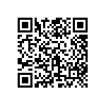 MB90025FPMT-GS-301E1 QRCode