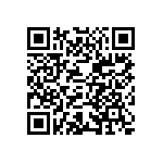 MB90025FPMT-GS-302E1 QRCode