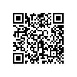 MB90025FPMT-GS-304E1 QRCode