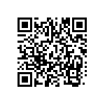 MB90025FPMT-GS-306E1 QRCode