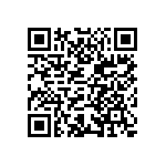 MB90025FPMT-GS-314E1 QRCode