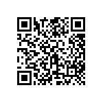 MB90025FPMT-GS-324E1 QRCode