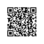 MB90025FPMT-GS-327E1 QRCode