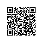 MB90025FPMT-GS-328E1 QRCode