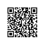 MB90025FPMT-GS-340E1 QRCode