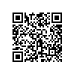 MB90025FPMT-GS-342E1 QRCode