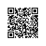 MB90025FPMT-GS-343E1 QRCode