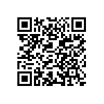 MB90025FPMT-GS-351E1 QRCode