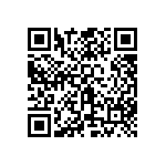 MB90025FPMT-GS-355E1 QRCode