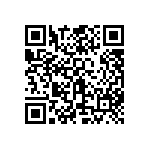 MB90025FPMT-GS-356E1 QRCode