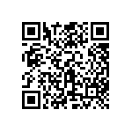 MB90025FPMT-GS-385E1 QRCode