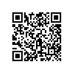 MB90025FPMT-GS-386E1 QRCode