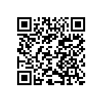 MB90025PMT-GS-102E1 QRCode