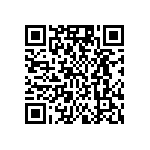 MB90025PMT-GS-145E1 QRCode