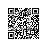 MB90025PMT-GS-159E1 QRCode