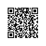 MB90025PMT-GS-198E1 QRCode