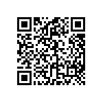 MB90030PMC-GS-103E1 QRCode