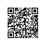 MB90030PMC-GS-118E1 QRCode