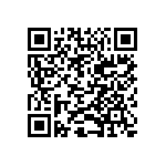 MB90030PMC-GS-124E1 QRCode