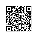 MB90030PMC-GS-125E1 QRCode