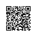 MB90030PMC-GS-128E1 QRCode