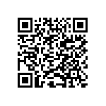MB90030PMC-GS-130E1 QRCode