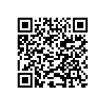 MB90030PMC-GS-138E1 QRCode