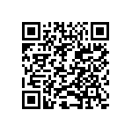 MB90035PMC-GS-101E1 QRCode