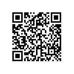 MB90035PMC-GS-113E1 QRCode
