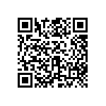 MB90036APMC-GS-109E1 QRCode