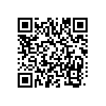 MB90036APMC-GS-111E1 QRCode