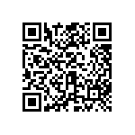 MB90036APMC-GS-117E1 QRCode