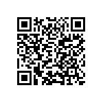 MB90036APMC-GS-130E1 QRCode