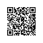 MB90212PF-GT-179-BNDE1 QRCode