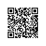 MB90212PF-GT-303-BNDE1 QRCode