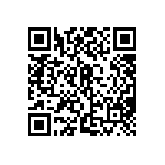 MB90212PF-GT-325-BNDE1 QRCode